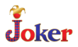 Joker Casino Logo