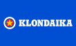 Klondaika Casino Logo