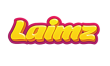 Laimz Casino Logo