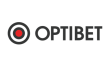Optibet Casino Logo