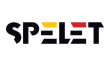 Spelet.lv Casino Logo