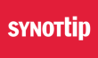 SynotTip Casino Logo